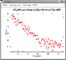 AIRS_transectB.gif