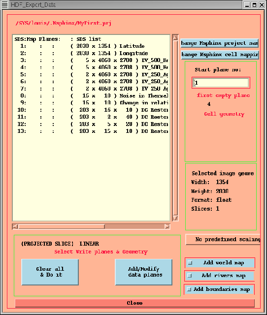 Logiciel de Systèmes de Réseaux mis à la Terre, Conception de Grilles au  Sol, IEEE 80