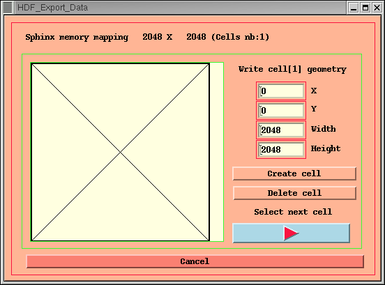 HDF_cell_map.gif