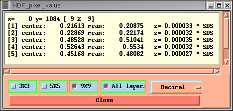 HDF_pixval.gif