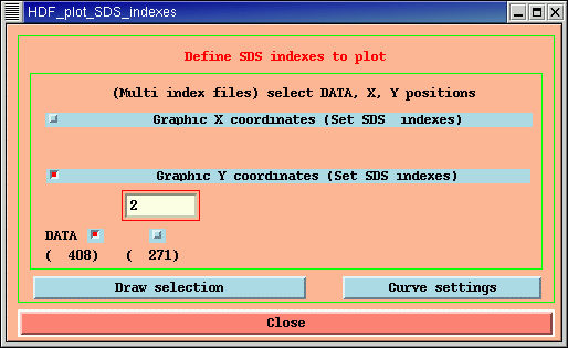 HDF_plot_SDS_indexes.gif