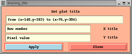 HDF_plot_title.gif