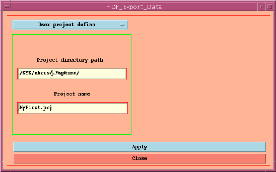 HDF_proj_dir2.gif