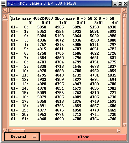HDF_values.gif