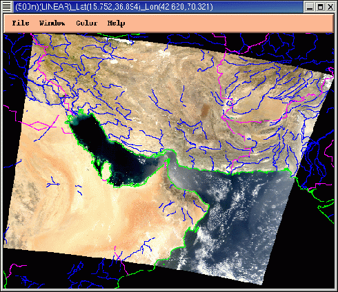 Modis_image_vis.gif