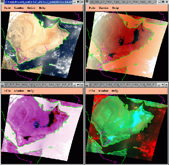 UserRGB4W.gif