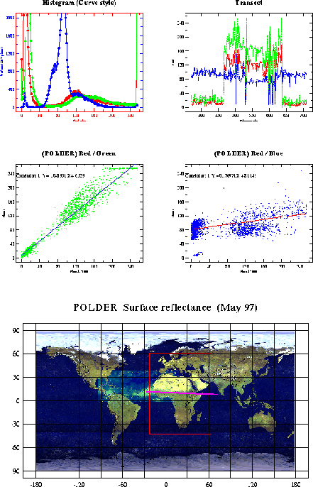 MGRAPH.gif