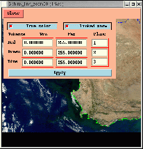 Msphinx_DI_zoomlink.gif