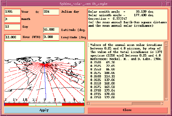 Msphinx_MOD_sol.gif