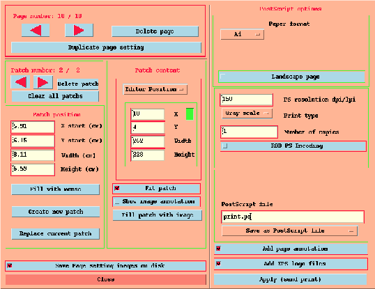 Msphinx_PRT_pageset.gif