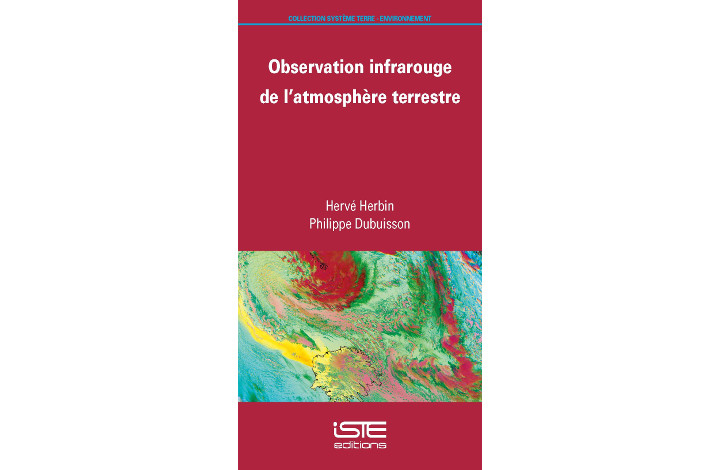 2016/observation_infrarouge_atmosphere_terrestre.jpg