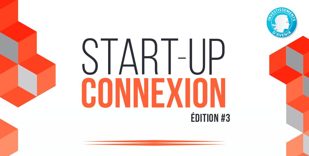 2017/start-up_connexion.jpeg