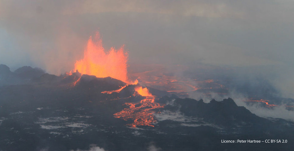 2019/ULille_Pollution-des-volcans-.jpg