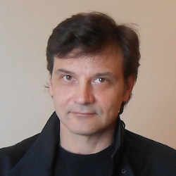 Oleg_Dubovik