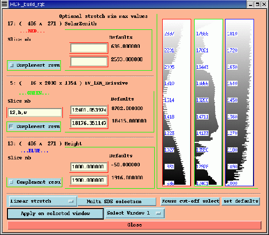 UserRGB1MS.gif
