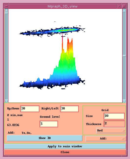 Mgraph_3D_view.gif