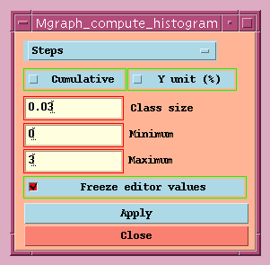 Mgraph_compute_histogramme.gif