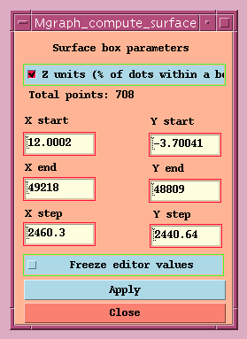 Mgraph_compute_surface.gif