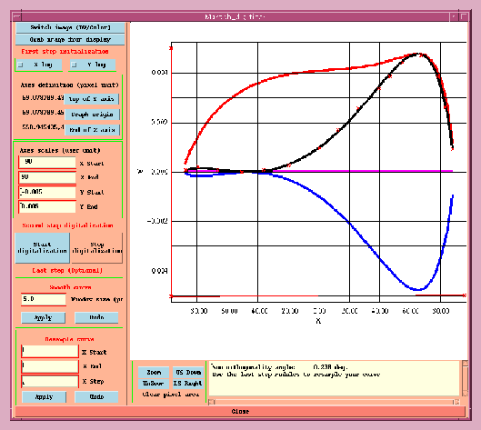 Mgraph_digitizer.gif