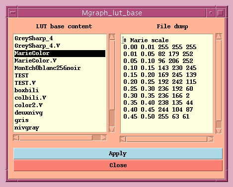Mgraph_lut_base.gif