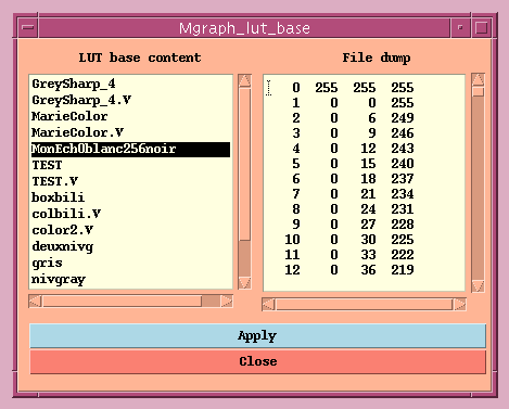 Mgraph_lut_base2.gif