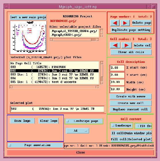 Mgraph_page_setting.gif