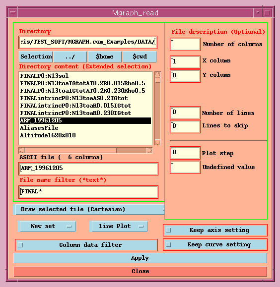 Mgraph_read.gif