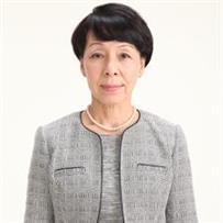 Sonoyo Mukai