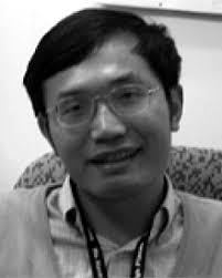 Yongxiang Hu