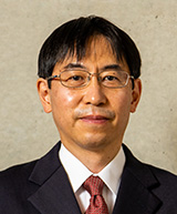 Itaru Sano