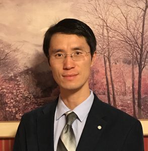 Feng Xu