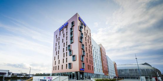 hotel_parkinn hotel_parkinn