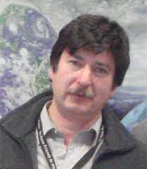 Alexander Marshak