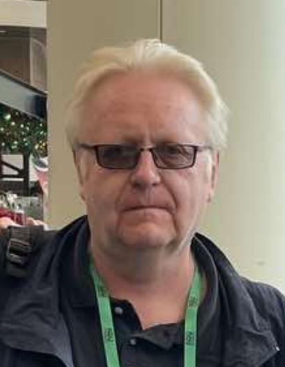 Aliaksandr Sinyuk