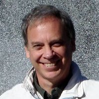David J. Diner