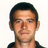 Marc Mallet