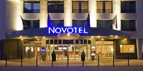Novotel-Gares-ext Novotel-Gares-ext