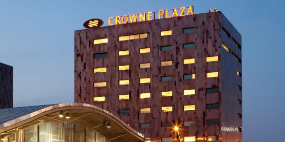 crowne_plaza crowne_plaza