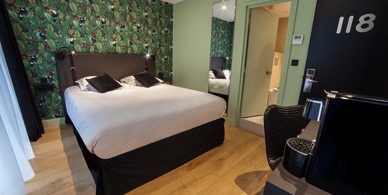 hotel-la-valiz hotel-la-valiz