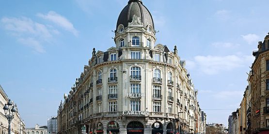 hotel_carlton hotel_carlton
