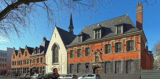 hotelhermitagegantois hotelhermitagegantois