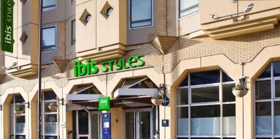 ibis-beffroi ibis-beffroi