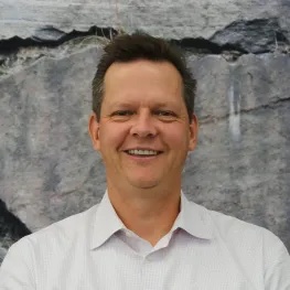 Jens Redemann