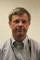 Charles R. Trepte